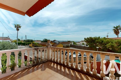 House à vendre à Sant Jaume dels Domenys, Tarragona, Espagne, 3 chambres, 282 m2 No. 172549 - photo 29