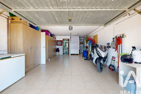 House à vendre à Sant Jaume dels Domenys, Tarragona, Espagne, 3 chambres, 282 m2 No. 172549 - photo 18