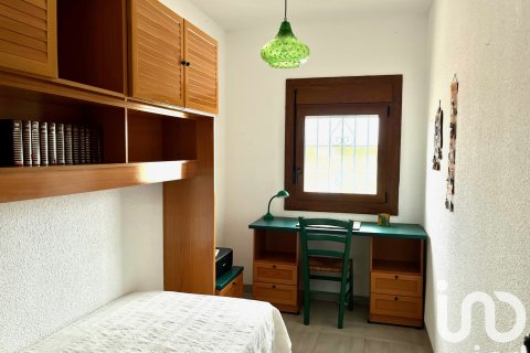 Dom w Torreblanca, Castellon, Hiszpania 4 sypialnie, 273 mkw. nr 153405 – zdjęcie 10