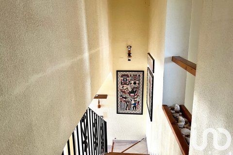 Dom w Torreblanca, Castellon, Hiszpania 4 sypialnie, 273 mkw. nr 153405 – zdjęcie 8