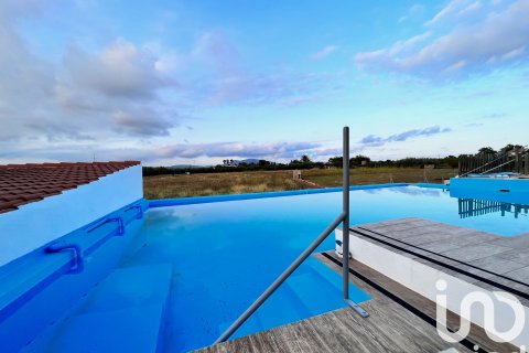 Dom w Torreblanca, Castellon, Hiszpania 4 sypialnie, 273 mkw. nr 153405 – zdjęcie 13