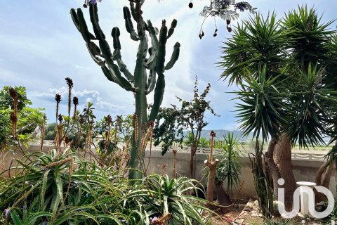 Dom w Torreblanca, Castellon, Hiszpania 4 sypialnie, 273 mkw. nr 153405 – zdjęcie 26