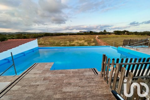 Dom w Torreblanca, Castellon, Hiszpania 4 sypialnie, 273 mkw. nr 153405 – zdjęcie 12