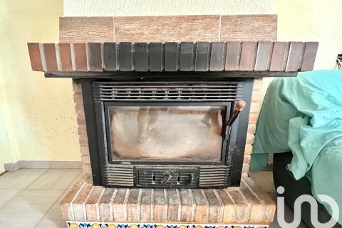 Dom w Torreblanca, Castellon, Hiszpania 4 sypialnie, 273 mkw. nr 153405 – zdjęcie 5