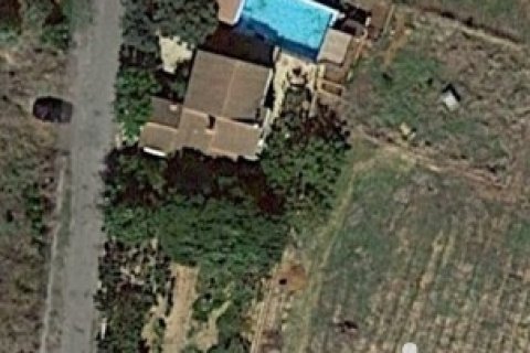 Dom w Torreblanca, Castellon, Hiszpania 4 sypialnie, 273 mkw. nr 153405 – zdjęcie 30