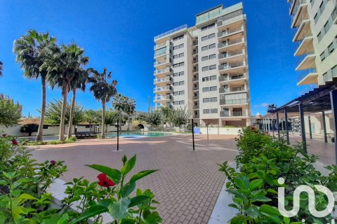 Penthouse w Oropesa del Mar, Castellon, Hiszpania 3 sypialnie, 308.5 mkw. nr 153401 – zdjęcie 19