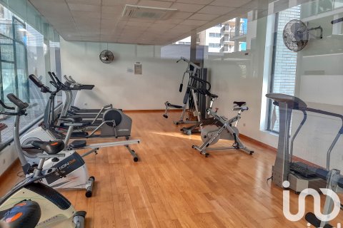 Penthouse w Oropesa del Mar, Castellon, Hiszpania 3 sypialnie, 308.5 mkw. nr 153401 – zdjęcie 26