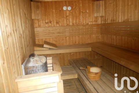 Penthouse w Oropesa del Mar, Castellon, Hiszpania 3 sypialnie, 308.5 mkw. nr 153401 – zdjęcie 28