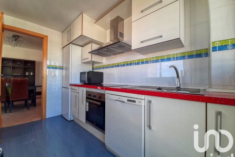 Penthouse w Oropesa del Mar, Castellon, Hiszpania 3 sypialnie, 308.5 mkw. nr 153401 – zdjęcie 6