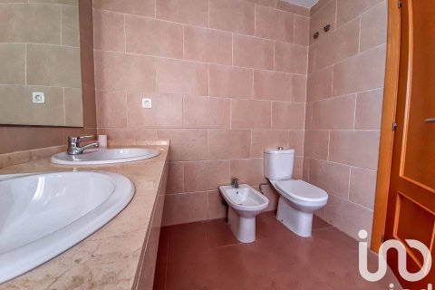 Penthouse w Oropesa del Mar, Castellon, Hiszpania 3 sypialnie, 308.5 mkw. nr 153401 – zdjęcie 16