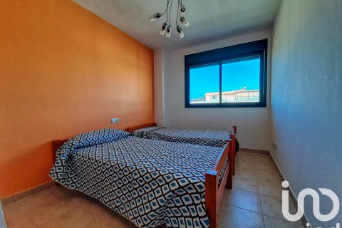 Penthouse w Oropesa del Mar, Castellon, Hiszpania 3 sypialnie, 308.5 mkw. nr 153401 – zdjęcie 9