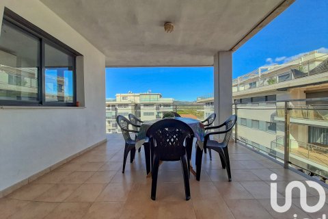 Penthouse w Oropesa del Mar, Castellon, Hiszpania 3 sypialnie, 308.5 mkw. nr 153401 – zdjęcie 2