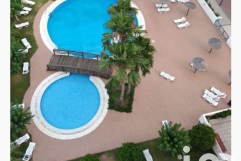 Penthouse w Oropesa del Mar, Castellon, Hiszpania 3 sypialnie, 308.5 mkw. nr 153401 – zdjęcie 22