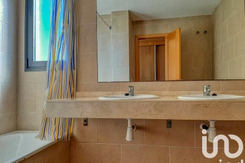 Penthouse w Oropesa del Mar, Castellon, Hiszpania 3 sypialnie, 308.5 mkw. nr 153401 – zdjęcie 15