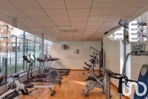 Penthouse w Oropesa del Mar, Castellon, Hiszpania 3 sypialnie, 308.5 mkw. nr 153401 – zdjęcie 27