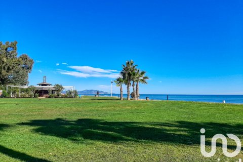 Penthouse w Oropesa del Mar, Castellon, Hiszpania 3 sypialnie, 308.5 mkw. nr 153401 – zdjęcie 30