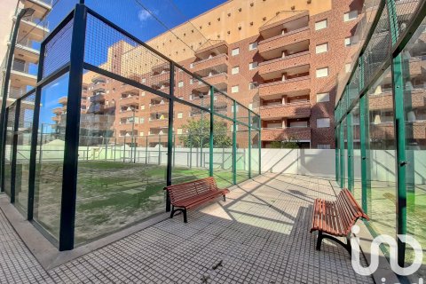 Penthouse w Oropesa del Mar, Castellon, Hiszpania 3 sypialnie, 308.5 mkw. nr 153401 – zdjęcie 23
