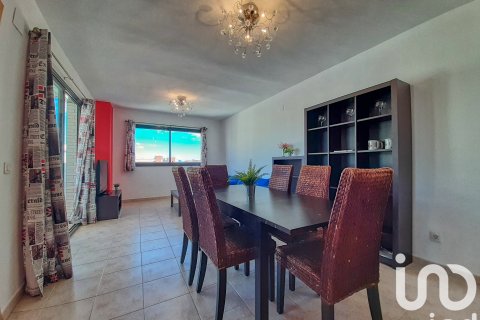 Penthouse w Oropesa del Mar, Castellon, Hiszpania 3 sypialnie, 308.5 mkw. nr 153401 – zdjęcie 4
