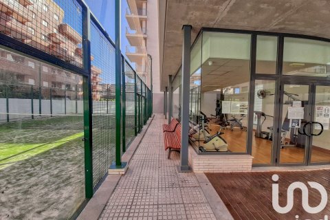 Penthouse w Oropesa del Mar, Castellon, Hiszpania 3 sypialnie, 308.5 mkw. nr 153401 – zdjęcie 25