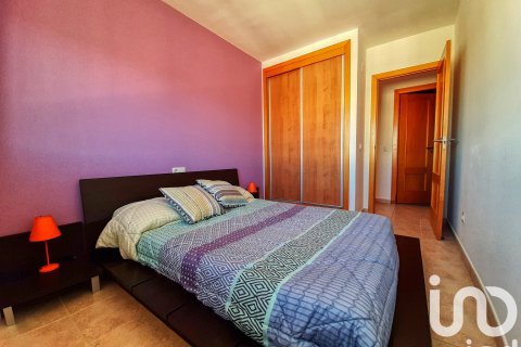 Penthouse w Oropesa del Mar, Castellon, Hiszpania 3 sypialnie, 308.5 mkw. nr 153401 – zdjęcie 8