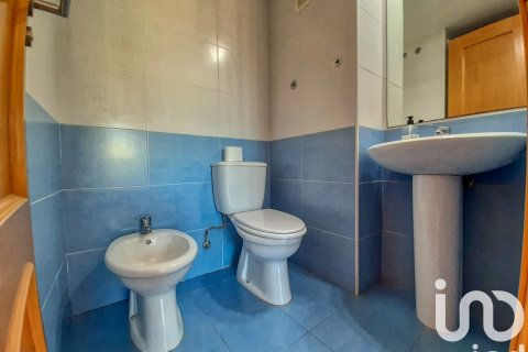 Penthouse w Oropesa del Mar, Castellon, Hiszpania 3 sypialnie, 308.5 mkw. nr 153401 – zdjęcie 7