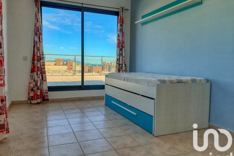Penthouse w Oropesa del Mar, Castellon, Hiszpania 3 sypialnie, 308.5 mkw. nr 153401 – zdjęcie 11