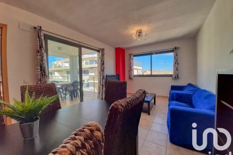 Penthouse w Oropesa del Mar, Castellon, Hiszpania 3 sypialnie, 308.5 mkw. nr 153401 – zdjęcie 3