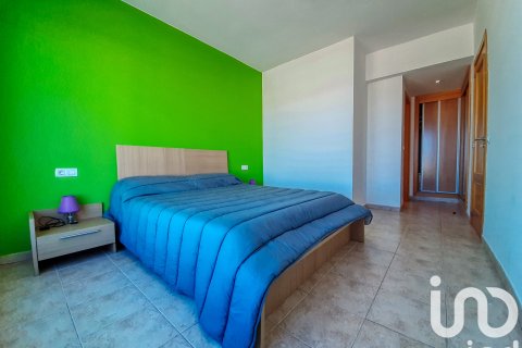 Penthouse w Oropesa del Mar, Castellon, Hiszpania 3 sypialnie, 308.5 mkw. nr 153401 – zdjęcie 13