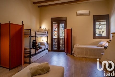 Huoneisto myytävänä Tarragona, Espanja , 109 m2 No. 153400 - kuva 15