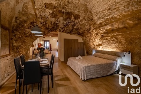 Huoneisto myytävänä Tarragona, Espanja , 109 m2 No. 153400 - kuva 4