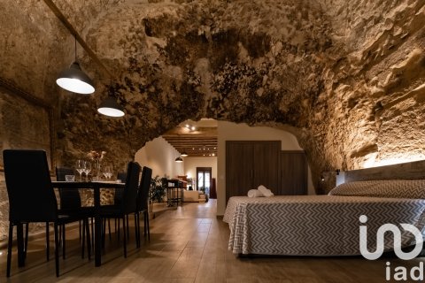 Huoneisto myytävänä Tarragona, Espanja , 109 m2 No. 153400 - kuva 6