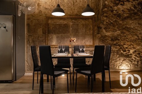 Huoneisto myytävänä Tarragona, Espanja , 109 m2 No. 153400 - kuva 9