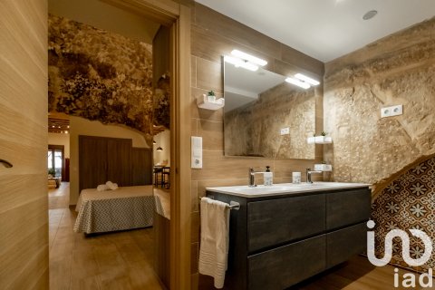 Huoneisto myytävänä Tarragona, Espanja , 109 m2 No. 153400 - kuva 20