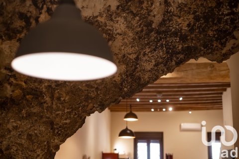 Huoneisto myytävänä Tarragona, Espanja , 109 m2 No. 153400 - kuva 24