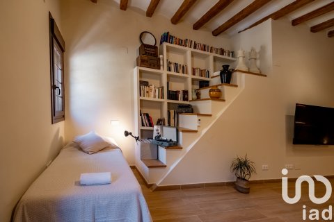 Huoneisto myytävänä Tarragona, Espanja , 109 m2 No. 153400 - kuva 14