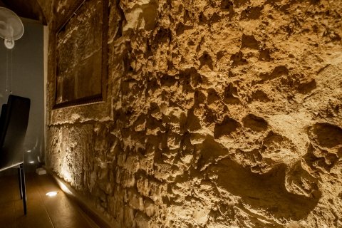 Huoneisto myytävänä Tarragona, Espanja , 109 m2 No. 153400 - kuva 27