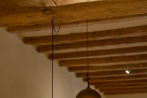 Huoneisto myytävänä Tarragona, Espanja , 109 m2 No. 153400 - kuva 29