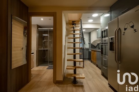 Huoneisto myytävänä Tarragona, Espanja , 109 m2 No. 153400 - kuva 18