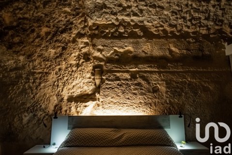 Huoneisto myytävänä Tarragona, Espanja , 109 m2 No. 153400 - kuva 2