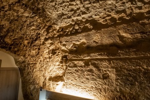 Huoneisto myytävänä Tarragona, Espanja , 109 m2 No. 153400 - kuva 3