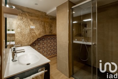 Huoneisto myytävänä Tarragona, Espanja , 109 m2 No. 153400 - kuva 19