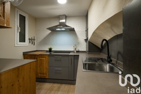 Huoneisto myytävänä Tarragona, Espanja , 109 m2 No. 153400 - kuva 17