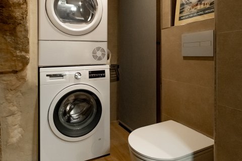 Huoneisto myytävänä Tarragona, Espanja , 109 m2 No. 153400 - kuva 23