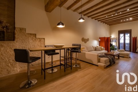 Huoneisto myytävänä Tarragona, Espanja , 109 m2 No. 153400 - kuva 12