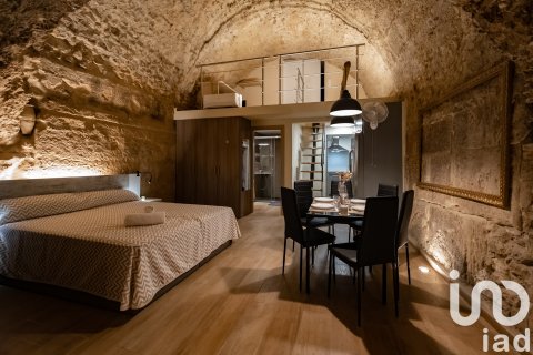 Huoneisto myytävänä Tarragona, Espanja , 109 m2 No. 153400 - kuva 5