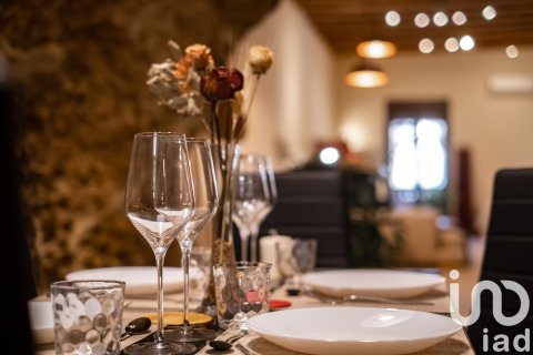 Huoneisto myytävänä Tarragona, Espanja , 109 m2 No. 153400 - kuva 25