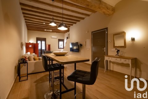 Huoneisto myytävänä Tarragona, Espanja , 109 m2 No. 153400 - kuva 11