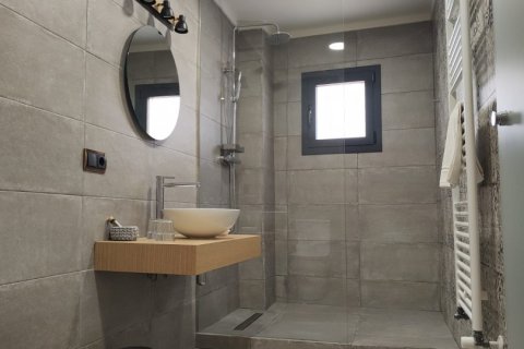 Kamienica w La Vall d'en Bas, Girona, Hiszpania 6 sypialni, 433 mkw. nr 153402 – zdjęcie 16