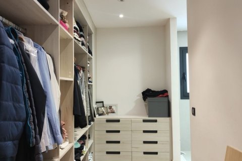 Kamienica w La Vall d'en Bas, Girona, Hiszpania 6 sypialni, 433 mkw. nr 153402 – zdjęcie 10