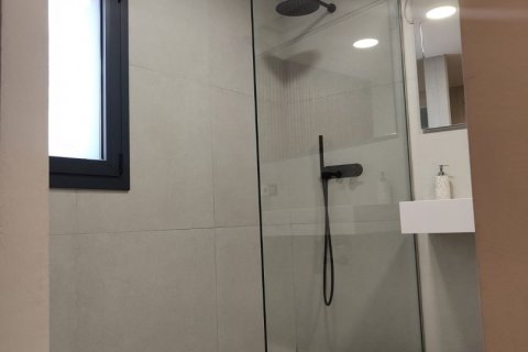 Kamienica w La Vall d'en Bas, Girona, Hiszpania 6 sypialni, 433 mkw. nr 153402 – zdjęcie 8